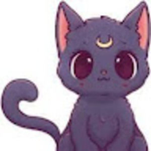 Meet your Posher, Katey